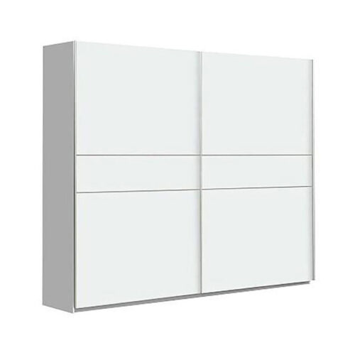Canapé abatible Nuit Roble Cambrian 150 x 190, Delivery Mobel